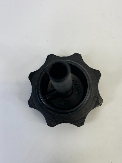 06 BMW 330xi 07 08 328xi 3.0L Power Steering Fluid Container Reservoir Cap Cover