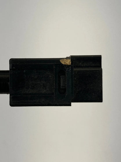 2002-2006 NISSAN ALTIMA CRUISE CONTROL RELEASE CUTOUT BUTTON SWITCH OEM