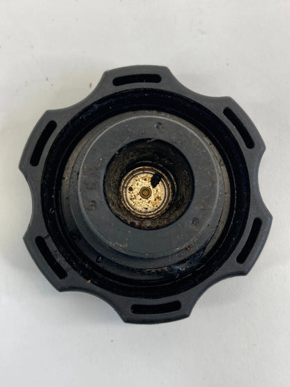 1999-2005 PONTIAC GRAND AM 3.4L COOLANT RADIATOR OVERFLOW RESERVOIR CAP LID OEM