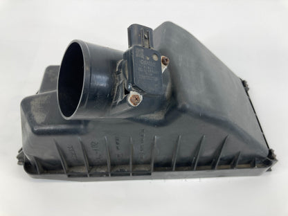 10-13 Suzuki SX4 HATCHBACK Air Cleaner Intake Box Upper Cover 197400-5120