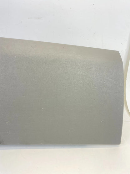 2015-2021 KIA SEDONA GLOVE BOX STORAGE COMPARTMENT ASSY W/ COOLING OEM