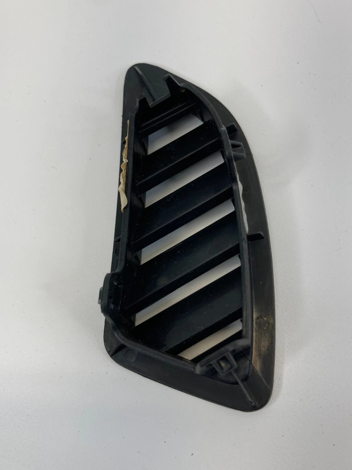 2011-2017 BUICK REGAL DASH RIGHT PASSENGER SIDE AIR VENT DEFROST GRILLE OEM