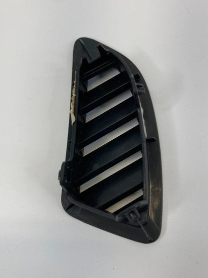 2011-2017 BUICK REGAL DASH RIGHT PASSENGER SIDE AIR VENT DEFROST GRILLE OEM