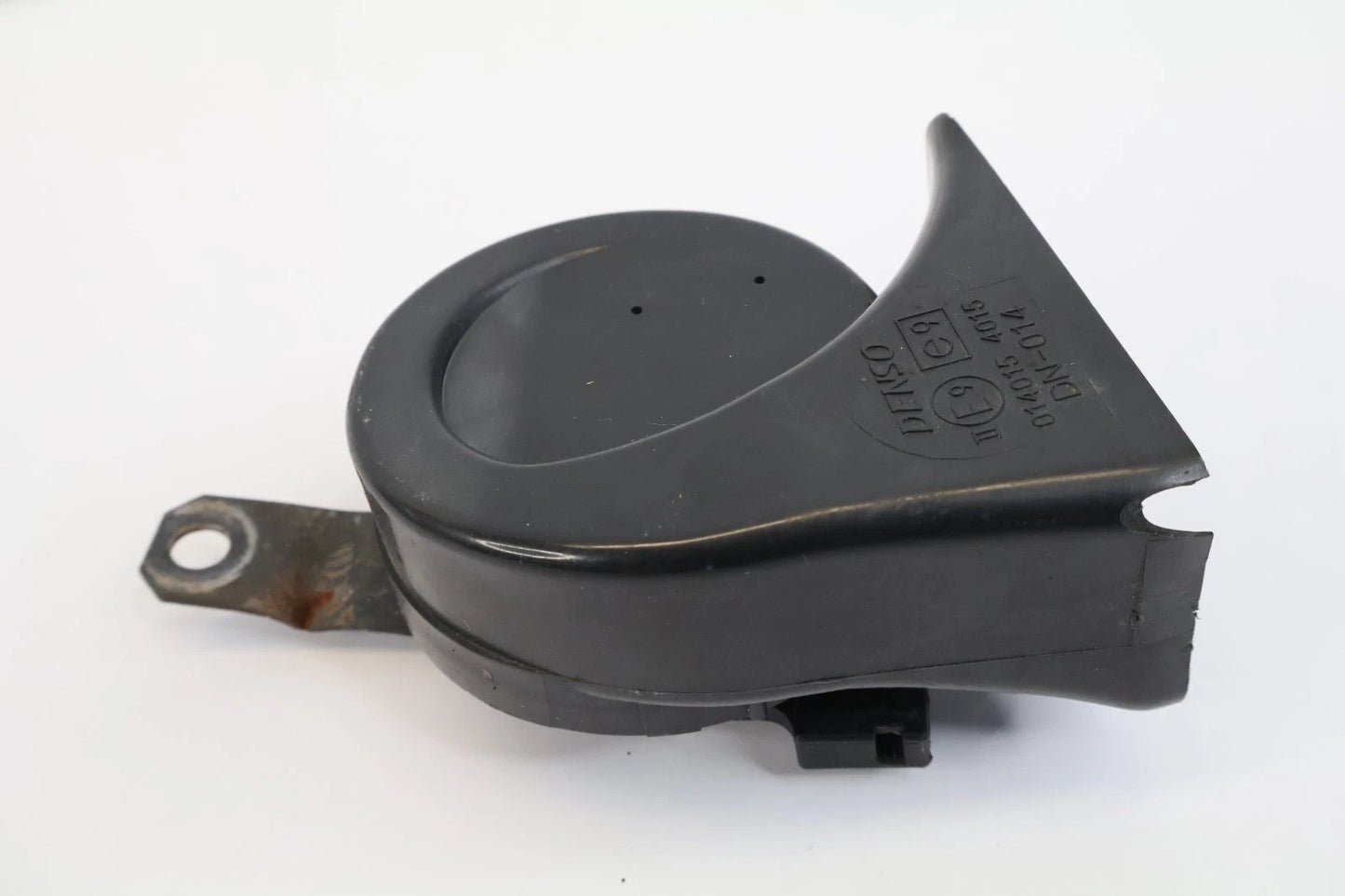 2000-2006 TOYOTA TUNDRA HIGH HI-PITCH HORN TONE ALARM SIREN 86510-0C020 OEM