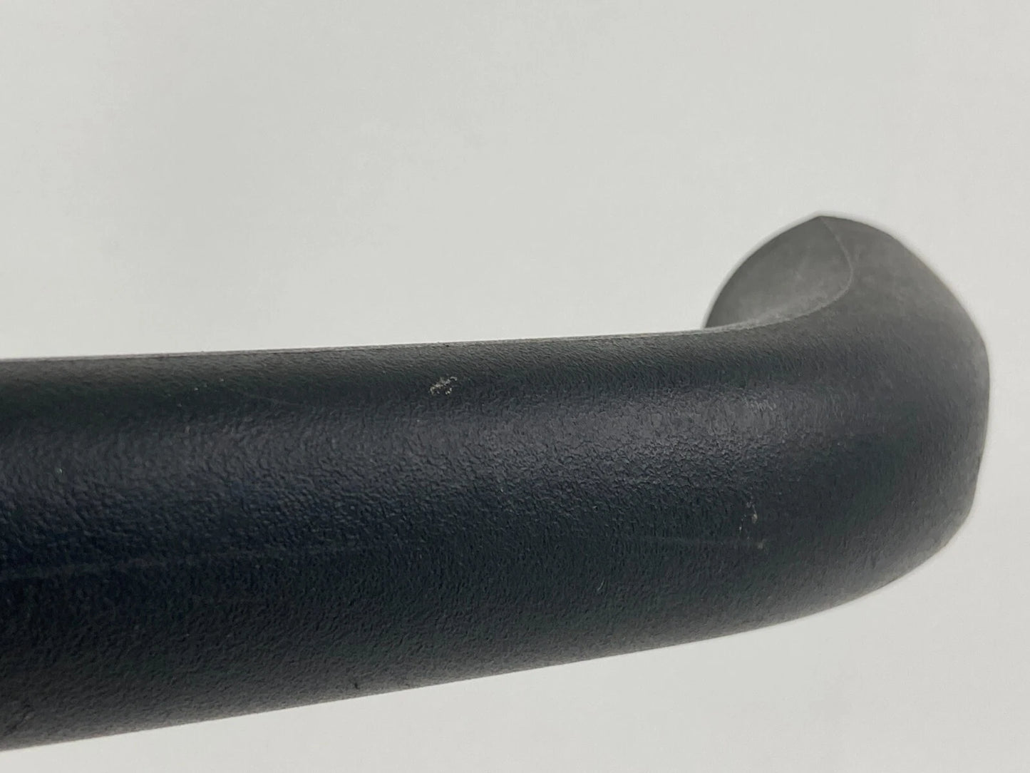 2011 12 13 2014 DODGE AVENGER REAR RIGHT SIDE ROOF INNER GRAB GRIP HANDLE OEM