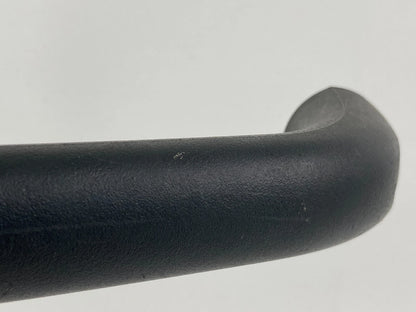 2011 12 13 2014 DODGE AVENGER REAR RIGHT SIDE ROOF INNER GRAB GRIP HANDLE OEM