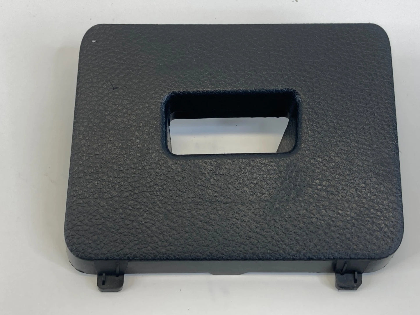 07-12 Nissan Altima Interior Dash Fuse Relay Box Cover Trim 68964-JA000 OEM