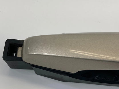 2004-2008 CADILLAC SRX REAR RIGHT SIDE EXTERIOR OUTSIDE DOOR HANDLE D-800138 OEM