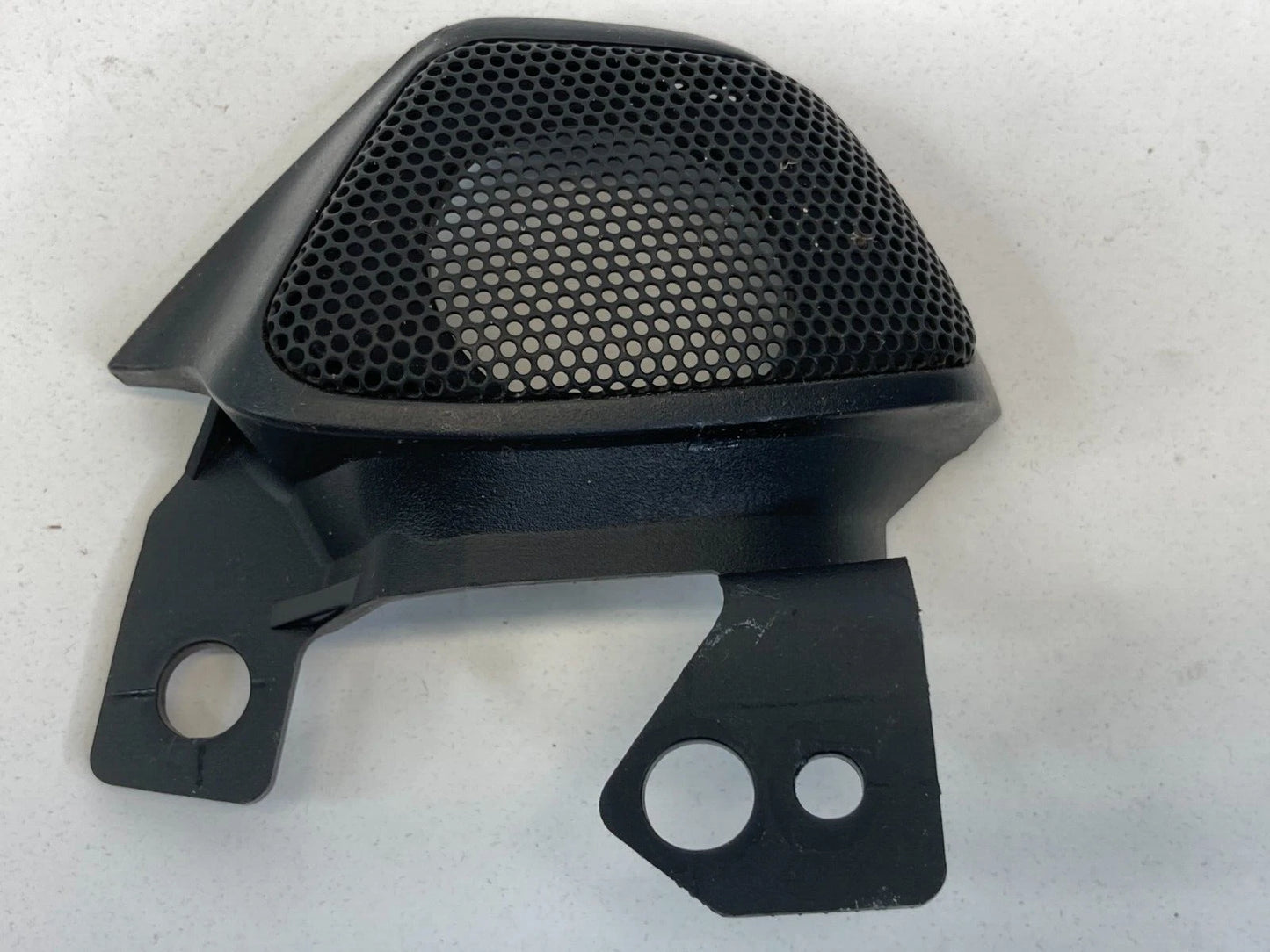 2006-2013 LEXUS IS250 IS350 FRONT RIGHT SPEAKER TRIM COVER BEZEL 67609-53030 OEM