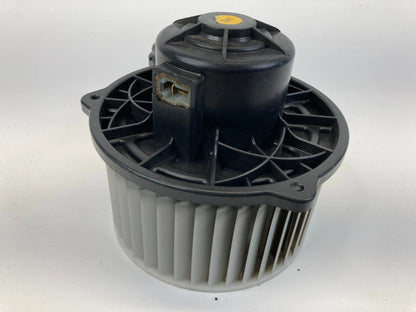 2007-2010 HYUNDAI ELANTRA SEDAN 2.0L AC HEATER BLOWER MOTOR FAN F00S33F012 OEM