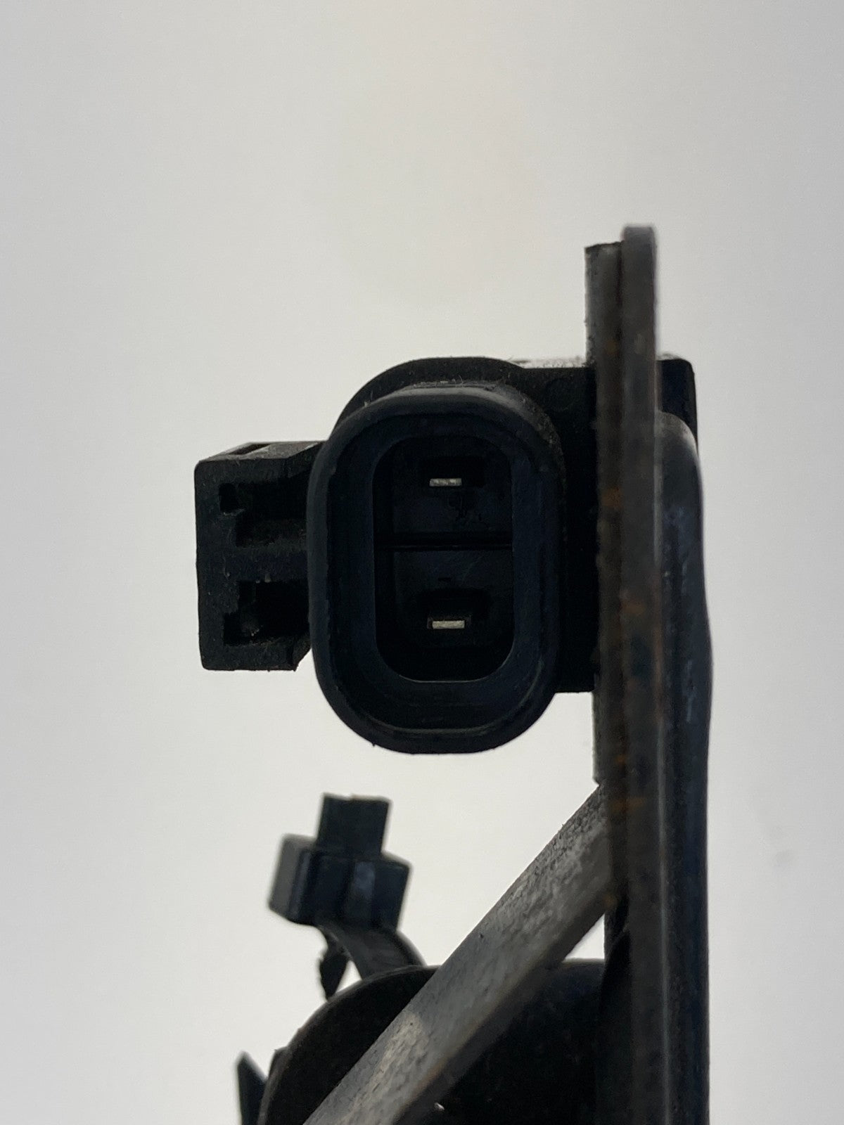 2004 Infiniti G35 Front Hood Position Sensor Open Close Switch OEM