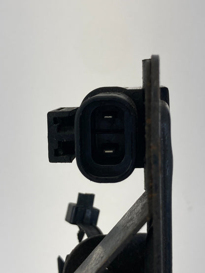 2004 Infiniti G35 Front Hood Position Sensor Open Close Switch OEM