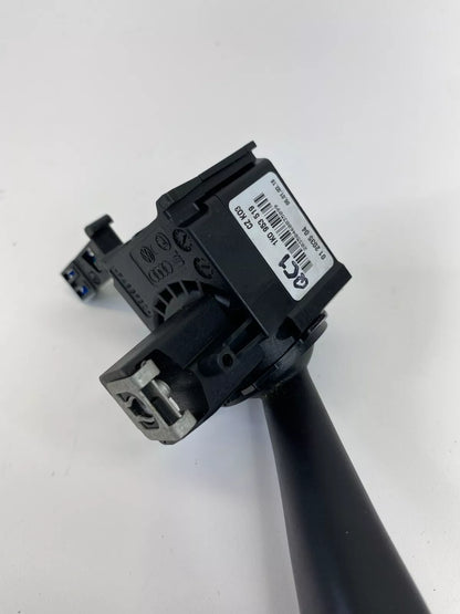 2006-2010 VOLKSWAGEN GTI WINDSHIELD WIPER CONTROL SWITCH LEVER 1K0-953-519 OEM