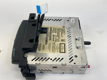 2013 2014 2015 Mini Cooper AM FM Audio Radio CD Player Receiver 13264010 OEM