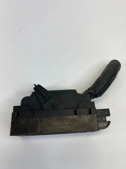 06 07 NISSAN XTERRA 4.0L A/T 4WD ABS PUMP ANTI LOCK BRAKE PLUG CONNECTOR RELAY