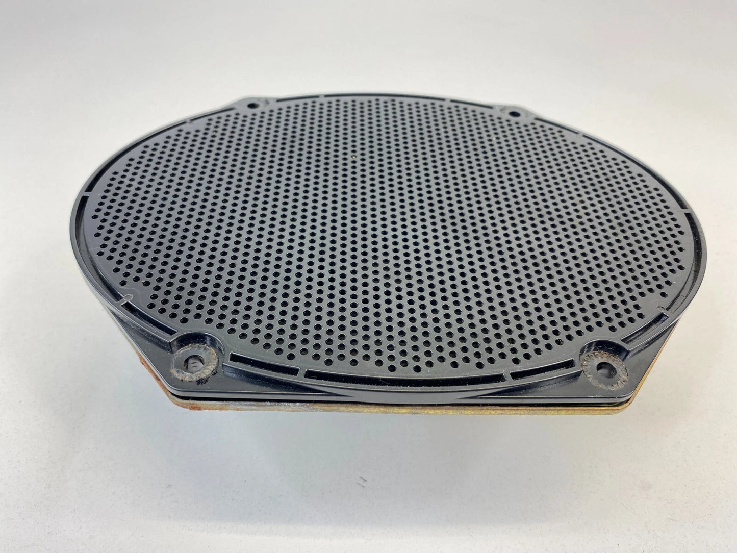 2000-2007 FORD TAURUS FRONT RIGHT PASSENGER SIDE DOOR SPEAKER AUDIO XW7F-18808-B