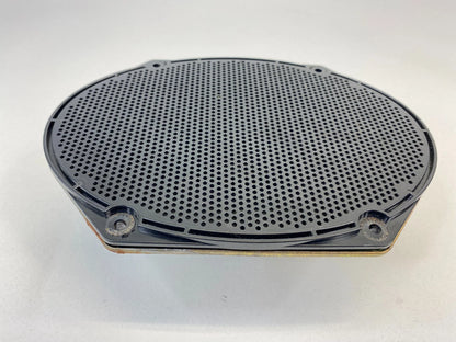 2000-2007 FORD TAURUS FRONT RIGHT PASSENGER SIDE DOOR SPEAKER AUDIO XW7F-18808-B
