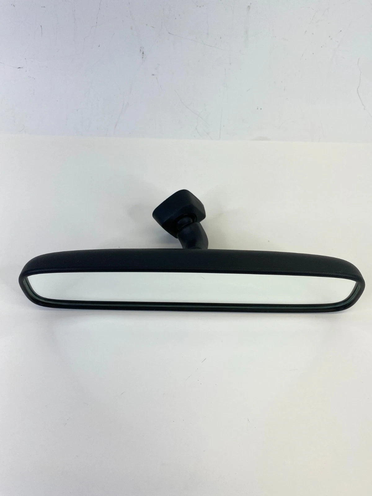 09-13 TOYOTA COROLLA HIGHLANDER CAMRY INTERIOR REAR VIEW MIRROR MANUAL E4022198