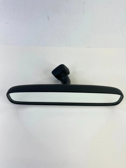 09-13 TOYOTA COROLLA HIGHLANDER CAMRY INTERIOR REAR VIEW MIRROR MANUAL E4022198