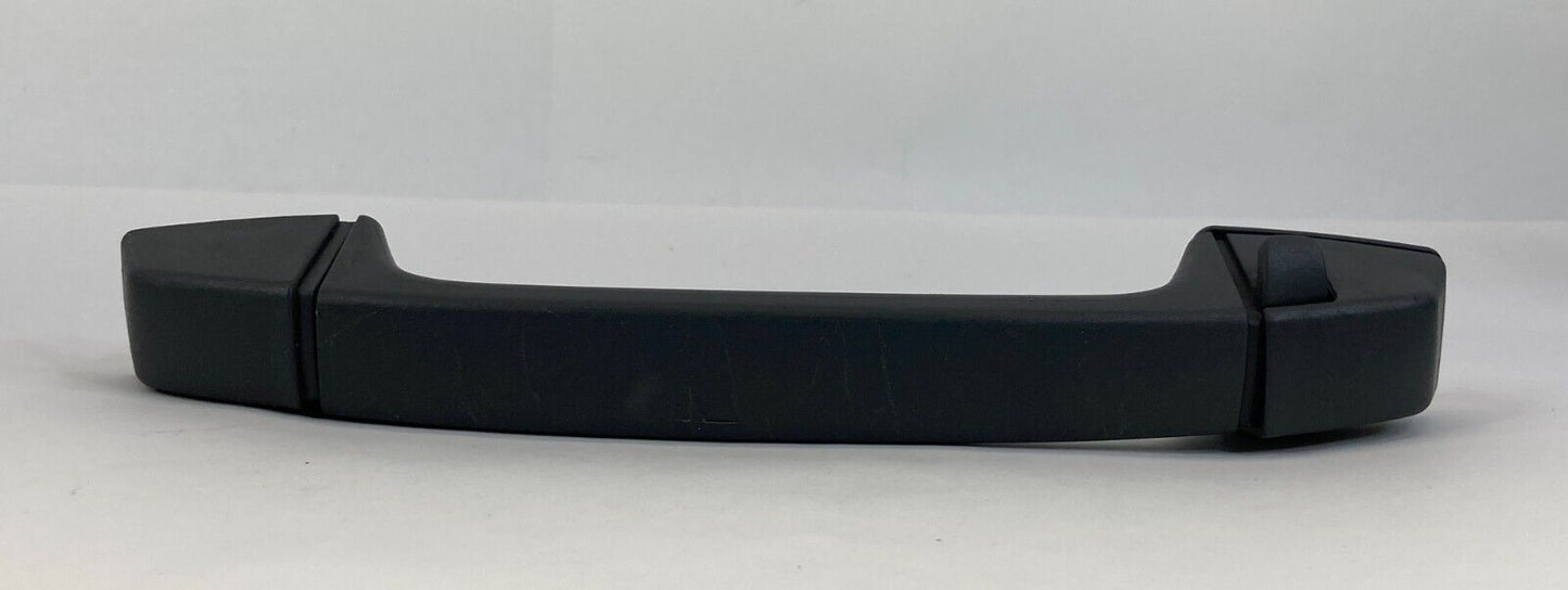 2004-2010 BMW X3 Roof Rear Left Side Inner Grab Grip Assist Handle 20-1222-012