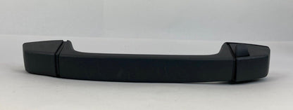 2004-2010 BMW X3 Roof Rear Left Side Inner Grab Grip Assist Handle 20-1222-012