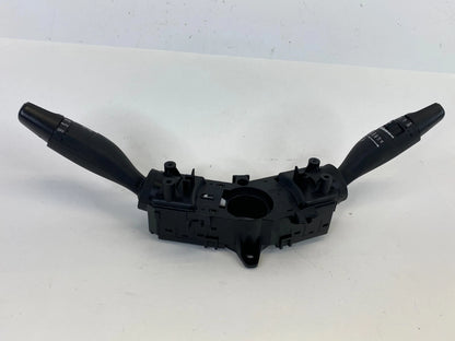 2015-2018 KIA SEDONA HEADLIGHT TURN SIGNAL & WINSHIELD WIPER LEVER SWITCH OEM