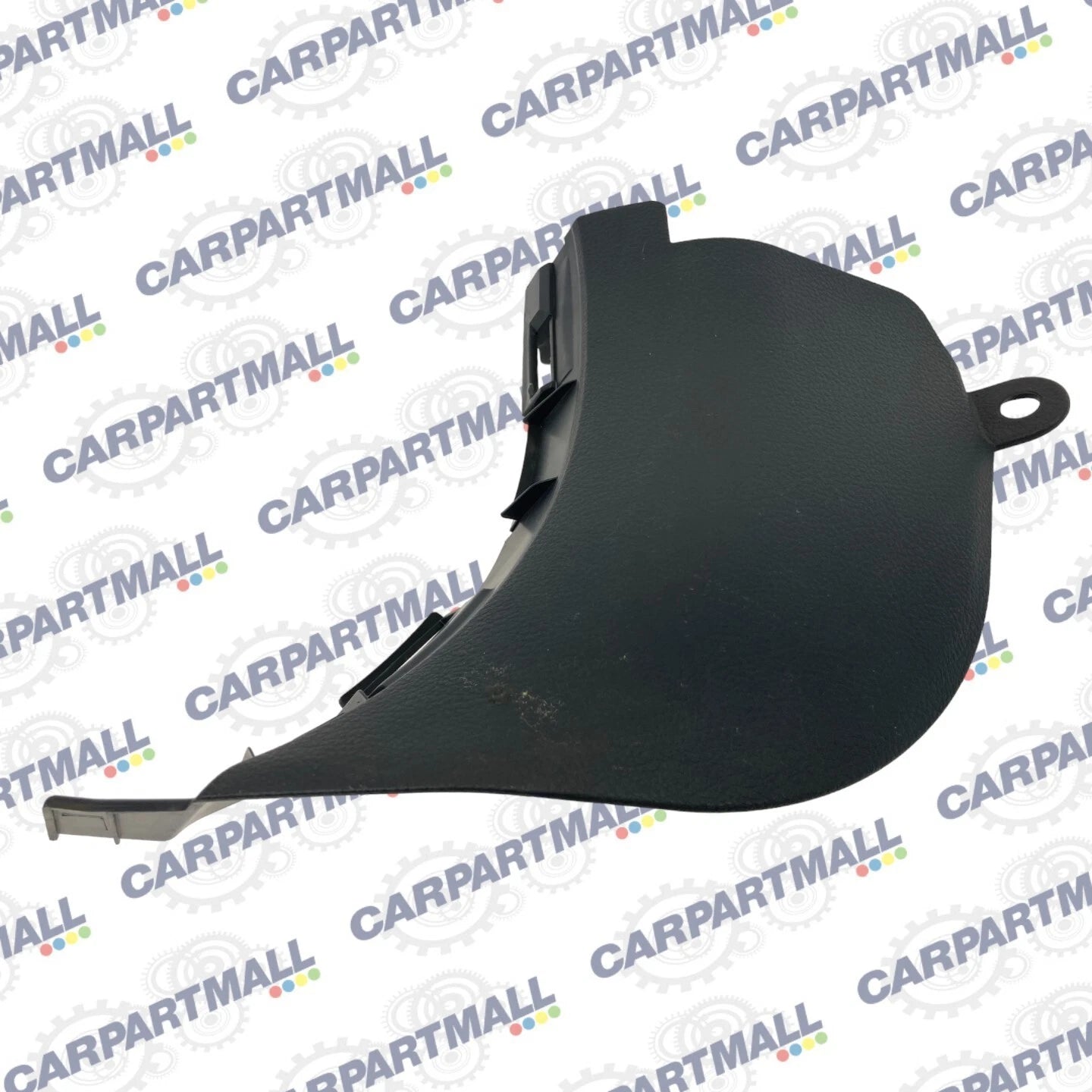 2010-2014 SUBARU OUTBACK LEGACY LEFT DRIVER SIDE KICK TRIM PANEL DOOR SILL COWL