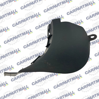 2010-2014 SUBARU OUTBACK LEGACY LEFT DRIVER SIDE KICK TRIM PANEL DOOR SILL COWL
