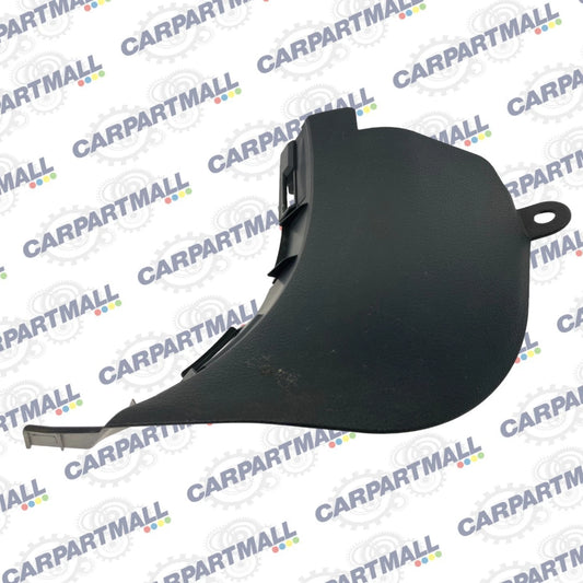 2010-2014 SUBARU OUTBACK LEGACY LEFT DRIVER SIDE KICK TRIM PANEL DOOR SILL COWL