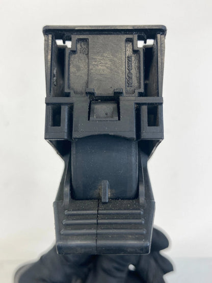 2014 2015 Kia Optima 2.4L L4 A/T ABS Anti Lock Brake Pump Plug Connector OEM