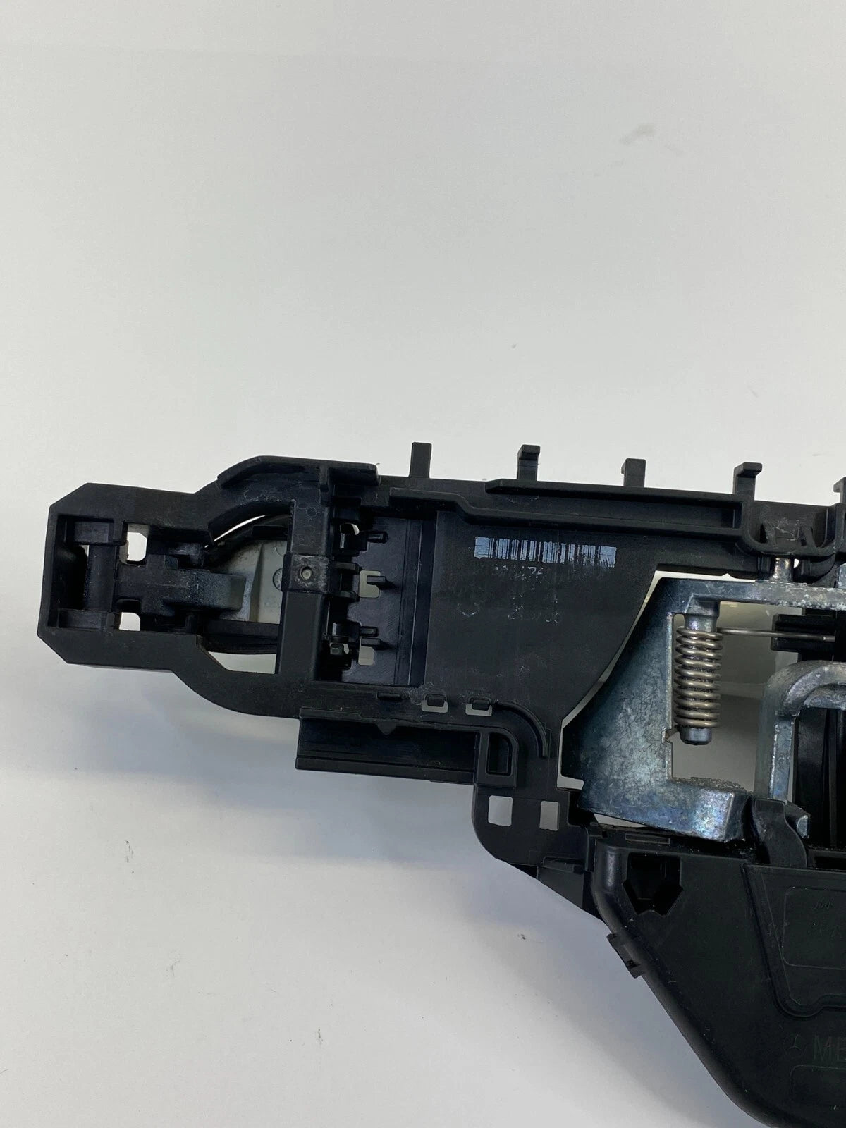 2008-2011 MERCEDES ML350 08-10 R350 REAR RIGHT SIDE EXTERIOR DOOR HANDLE