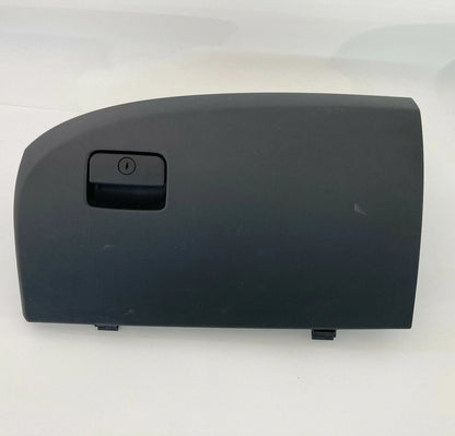 2007-2013 MITSUBISHI OUTLANDER GLOVE BOX STORAGE COMPARTMENT 8006A022 OEM