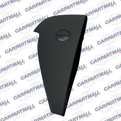 05-07 Saturn Relay Front Right Side Dash End Cap Cover Trim Panel 15198332 OEM