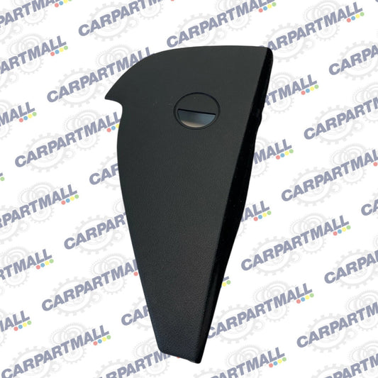 05-07 Saturn Relay Front Right Side Dash End Cap Cover Trim Panel 15198332 OEM