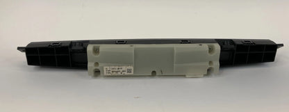 2007-2011 TOYOTA CAMRY CENTER DASH INFORMATION CLOCK DISPLAY DIGITAL 83910-06100
