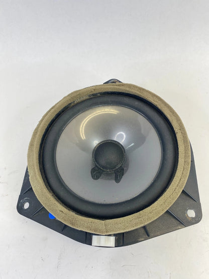 2006-2013 LEXUS IS250 IS350 LEFT SIDE DOOR AUDIO SOUND SPEAKER 86160-53210 OEM