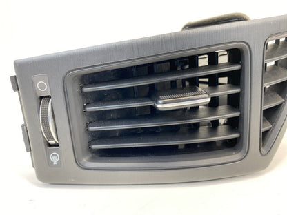 2011 Hyundai Sonata Dash Right Passenger AC Heat Air Vent Duct Grill 97490-3S000