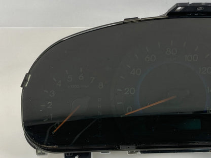 06 HONDA ODYSSEY INSTRUMENT CLUSTER SPEEDOMETER UNK MILES 78100-SHJ-A230-M1 OEM