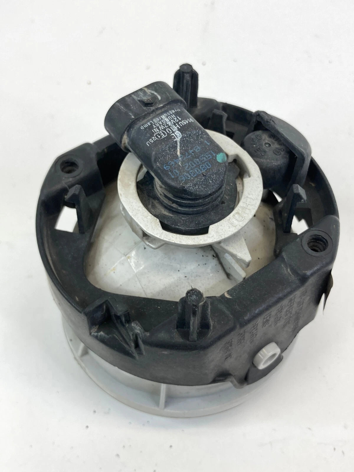 2005-2009 CHRYSLER TOWN & COUNTRY FRONT RIGHT FOG LIGHT LAMP FOGLIGHT OEM