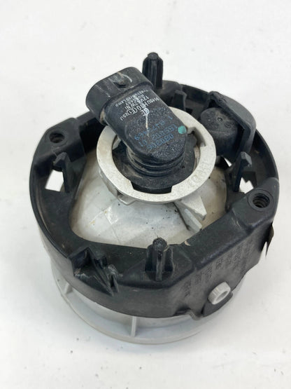 2005-2009 CHRYSLER TOWN & COUNTRY FRONT RIGHT FOG LIGHT LAMP FOGLIGHT OEM