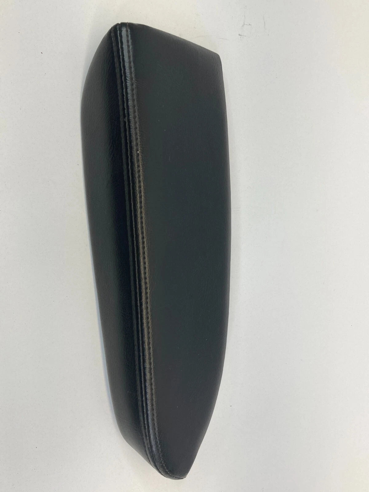 2004 2005 2006 ACURA TL REAR RIGHT SIDE BACK DOOR ARMREST ARM REST PAD OEM