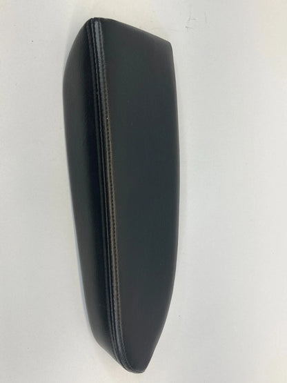 2004 2005 2006 ACURA TL REAR RIGHT SIDE BACK DOOR ARMREST ARM REST PAD OEM
