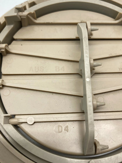 2004 2005 2006 FORD FREESTAR HEADLINER ROOF A/C AIR VENT HEATER GRILLE OEM