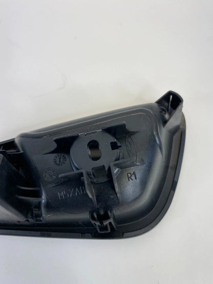 2012-2018 FORD FOCUS FRONT RIGHT SIDE INTERIOR INNER DOOR HANDLE AM51-A22600-DAW