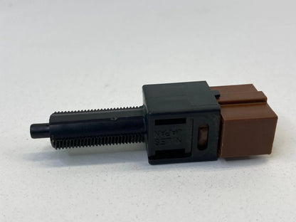 2003-2006 NISSAN ALTIMA CRUISE CONTROL RELEASE CUTOUT BUTTON SWITCH OEM