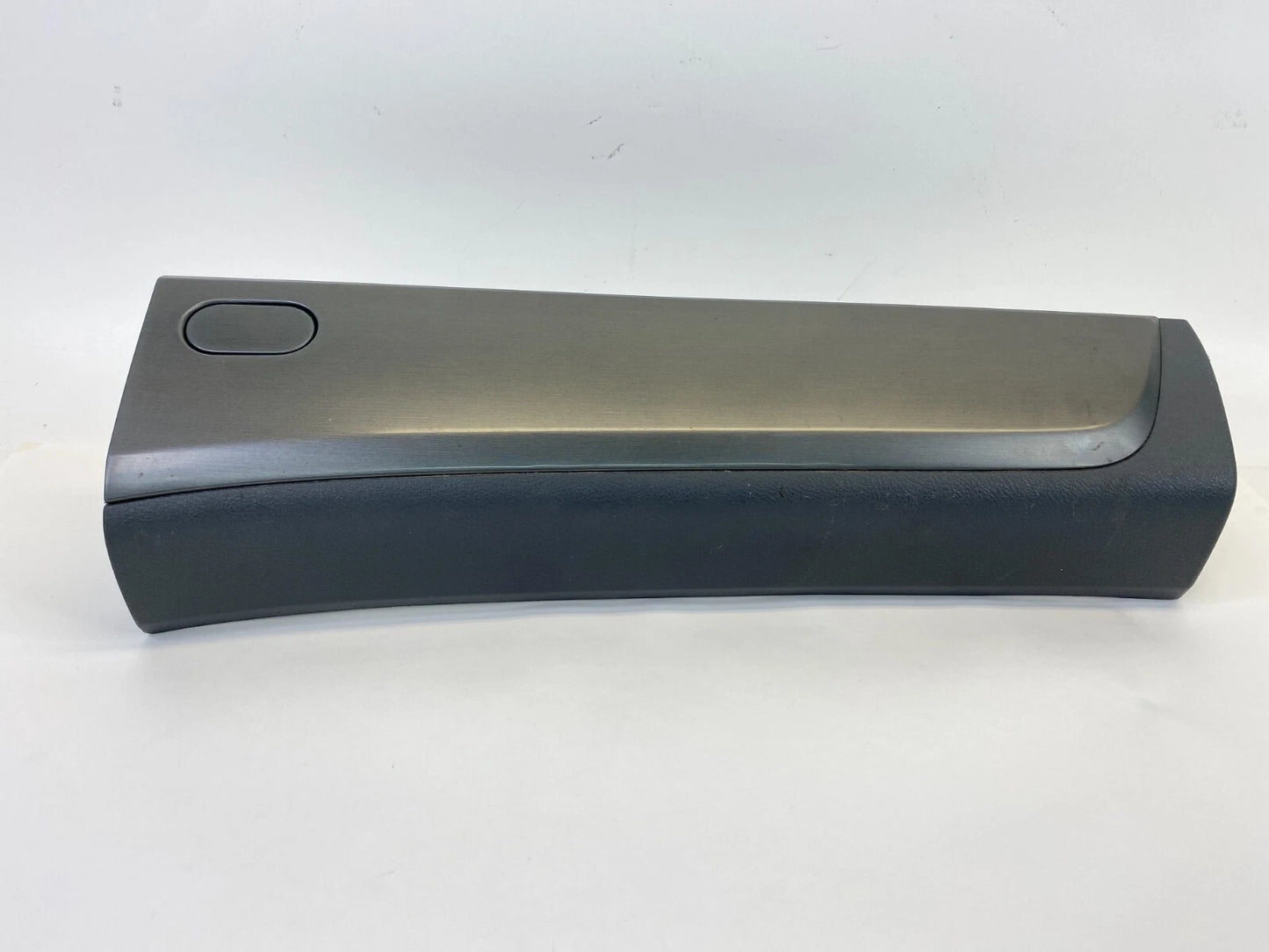 2005-2010 HONDA ODYSSEY UPPER GLOVE BOX DOOR LID FRONT RIGHT DASH STORAGE OEM