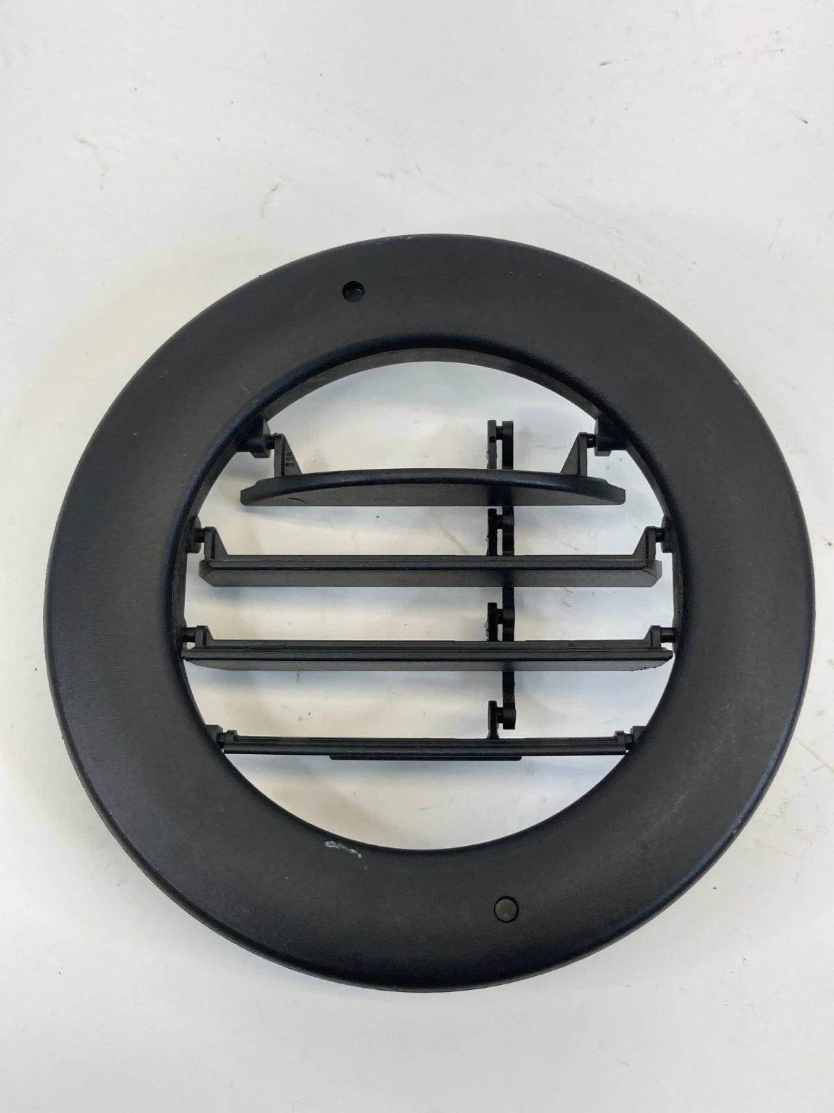 13 14 15 Ford Police Interceptor Roof Headliner A/C Heater Vent Louver OEM