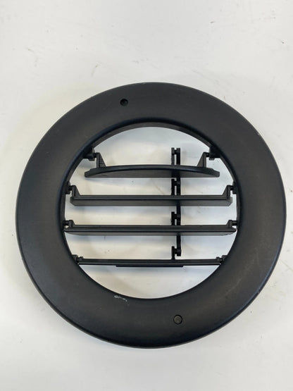 13 14 15 Ford Police Interceptor Roof Headliner A/C Heater Vent Louver OEM