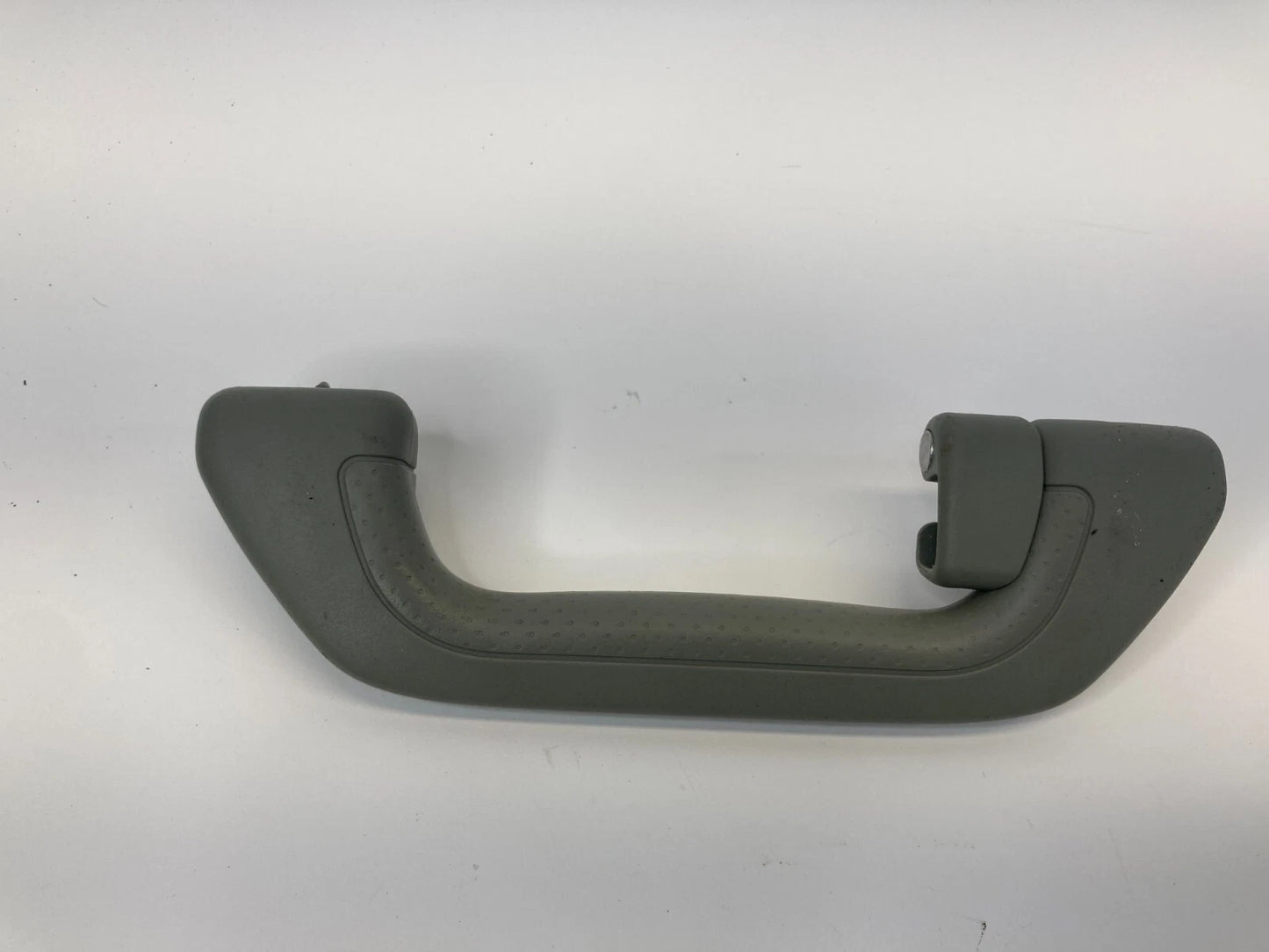 05-10 HONDA ODYSSEY REAR RIGHT SIDE INTERIOR ROOF GRAB GRIP ASSIST HANDLE OEM