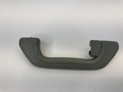 05-10 HONDA ODYSSEY REAR RIGHT SIDE INTERIOR ROOF GRAB GRIP ASSIST HANDLE OEM